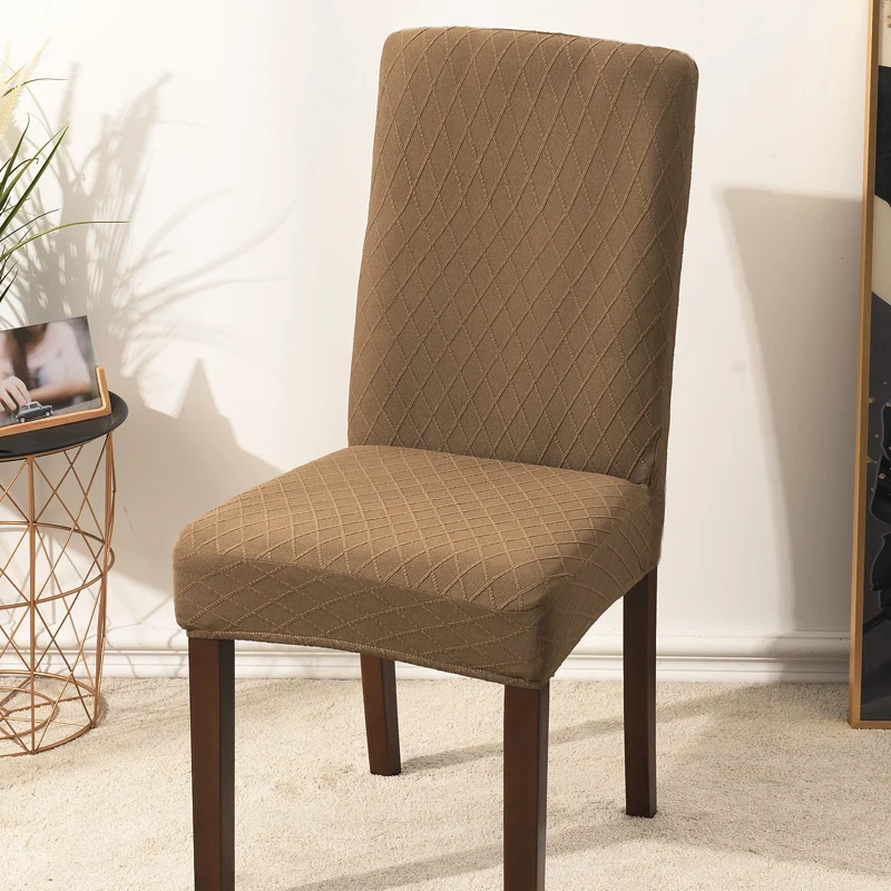 Covers, Cushions, Restaurant Dining Chair Covers, Hotels, Ba