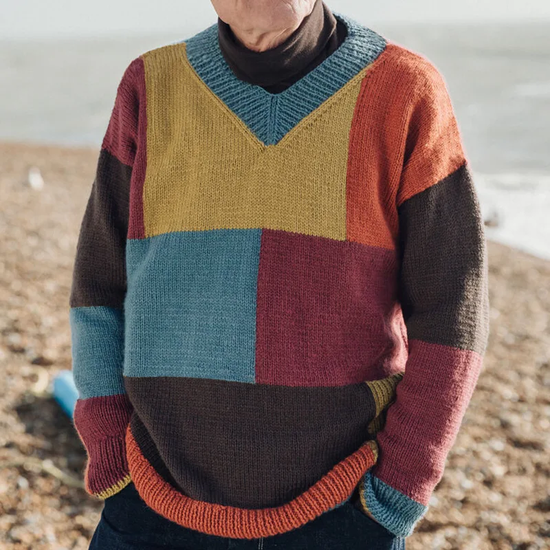 Рисунок 6 - Европейский и американский Модный