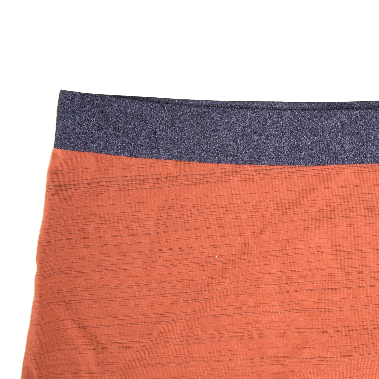 AONIJIE 3Pcs Modal Men Panties Male Perspiring Sports Underwear Quick Drying Boxer Briefs Shorts Antibacterial Underpants Briefs