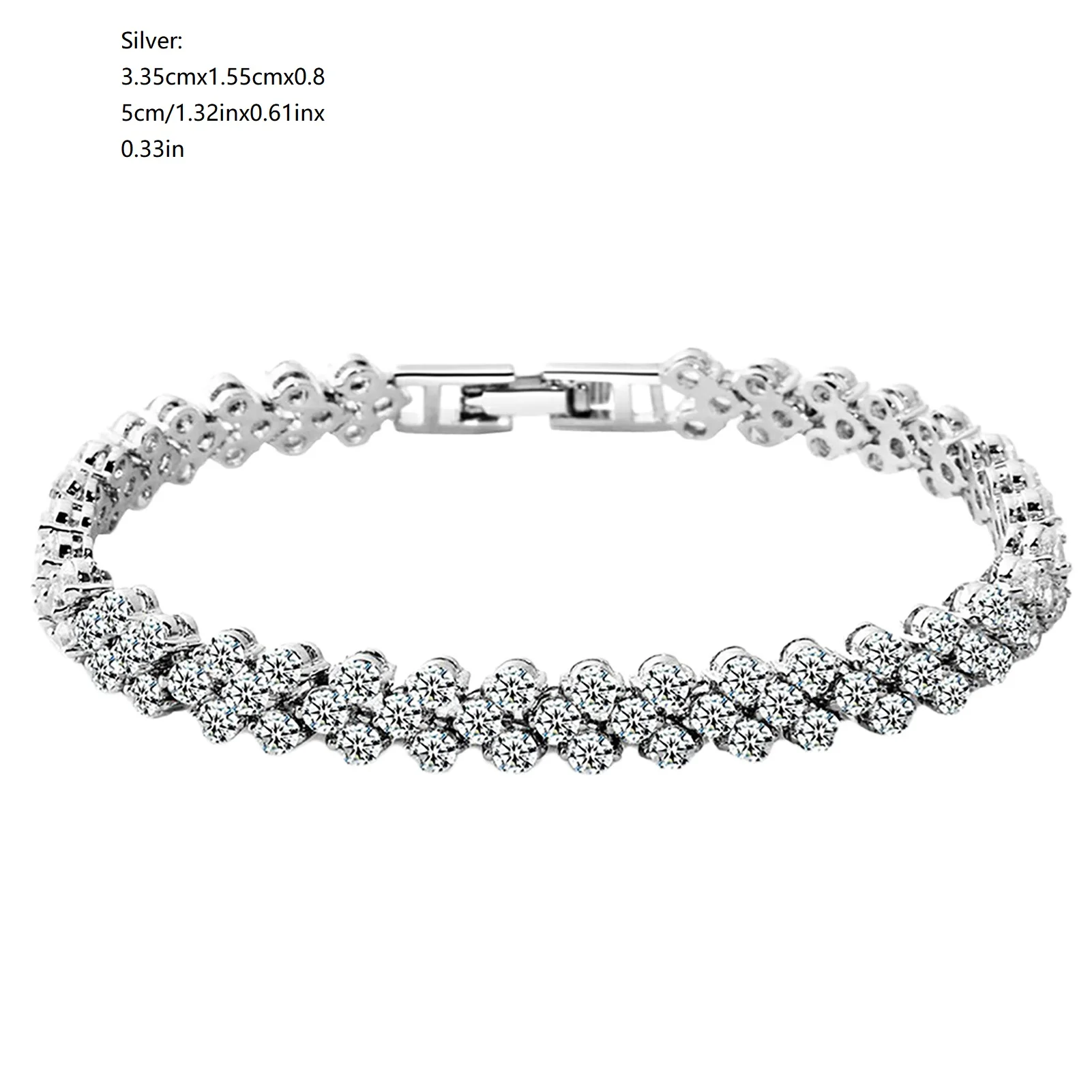 Браслет с леопардовым принтом цепочка для ключей кисточкой из искусственной