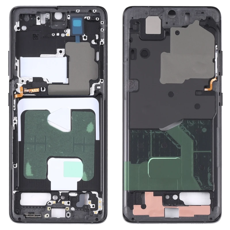 

Рамка для Samsung Galaxy S21 Ultra 5G