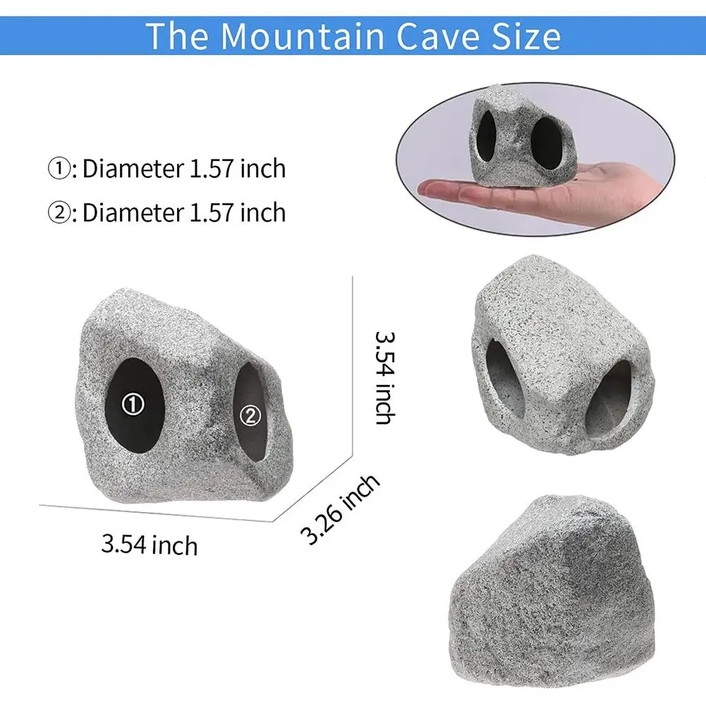 Искусственные украшения для аквариума аксессуары |