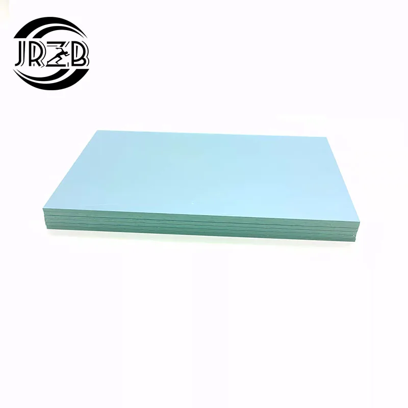 

Миниатюрные оптические зеркала для передней поверхности, аксессуары для проектора «сделай сам», зеркальный отражатель с высокой отражающе...