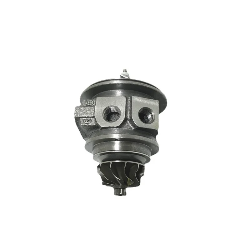 

49373-03012 Turbocharger Movement for Alfa Romeo Mito 49373-03010