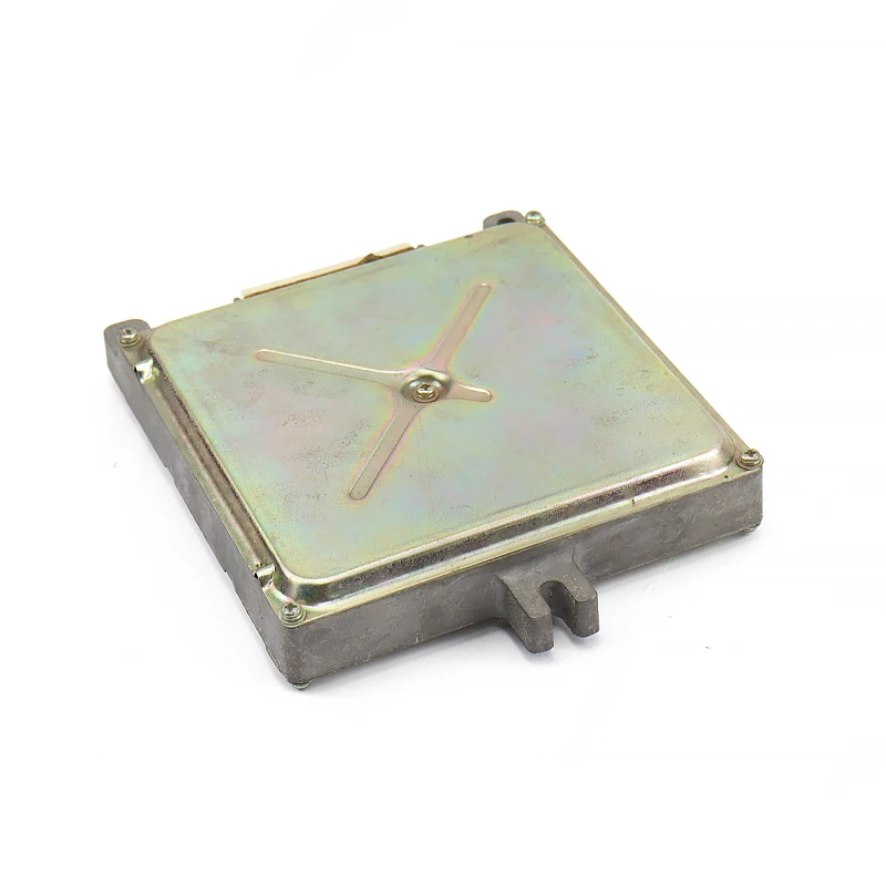 Детали для экскаватора Φ 7834-30-2000 ECU контроллер компьютерная плата высокого