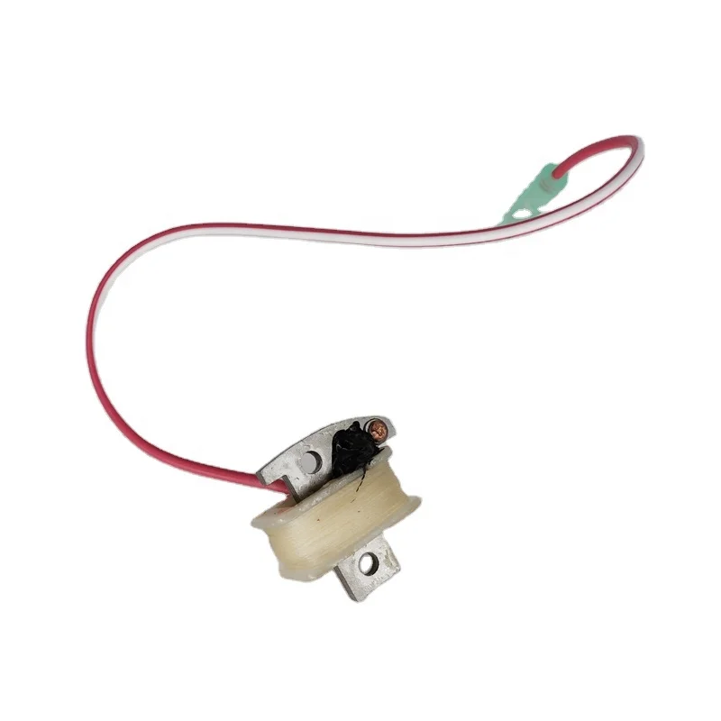 2 Stroke 6hp Triggers Outboard Motor Marine Engine Spare Parts |