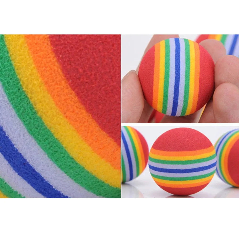 Радужный мяч игры. Мягкий мяч Радужный. Радуга мячом как сделать. Какие радужные мячики бывают. Радужный мячик фикс прайс.