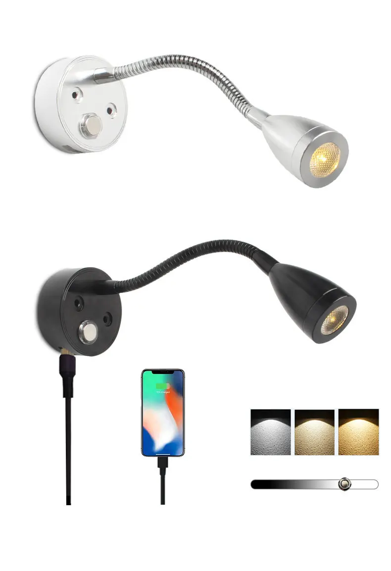 Прямая продажа с завода ультра-низкая цена и доступная фотолампа регулируемой