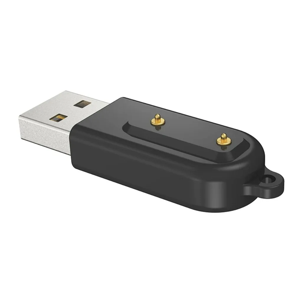 Мини-USB зарядное устройство док-адаптер портативная подставка держатель для