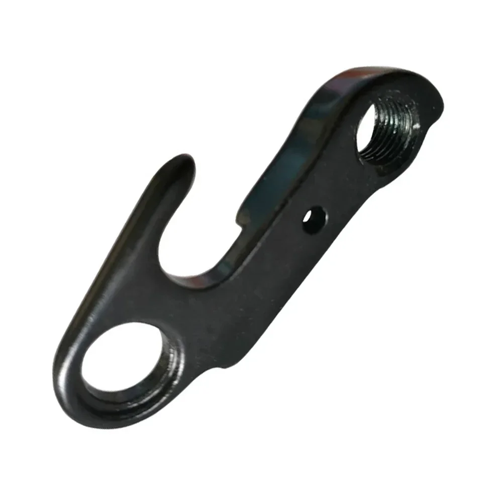 Высококачественная запасная часть для горного велосипеда новинка 2023 задний