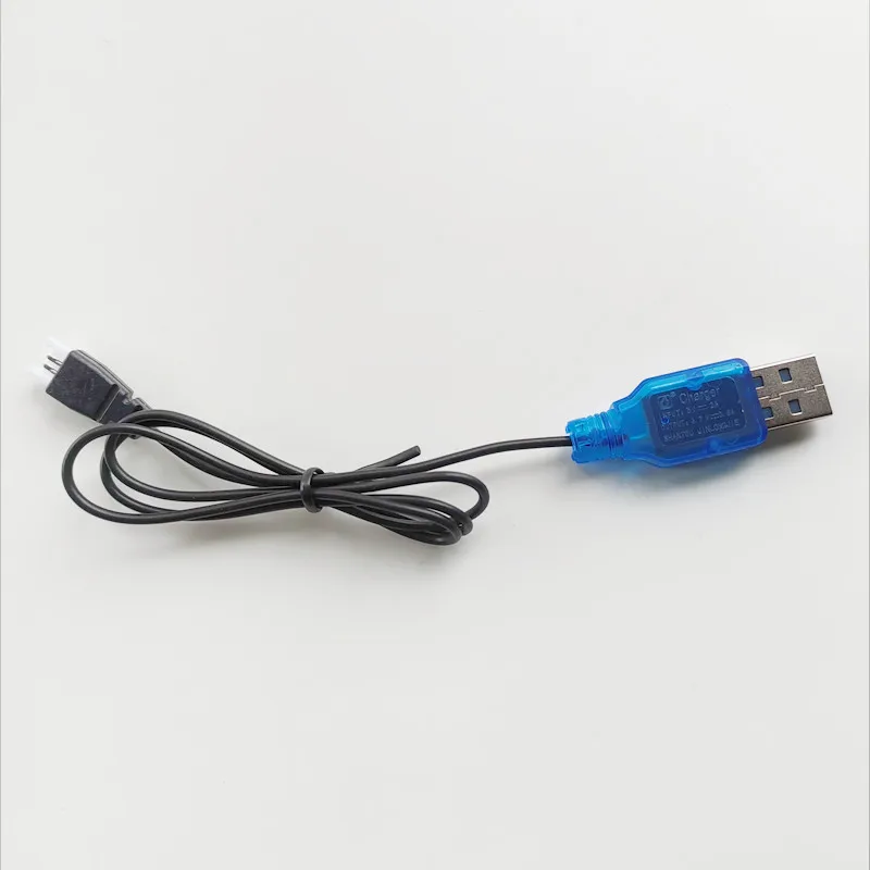 USB-кабель для Syma X5 X5C H107L H107C