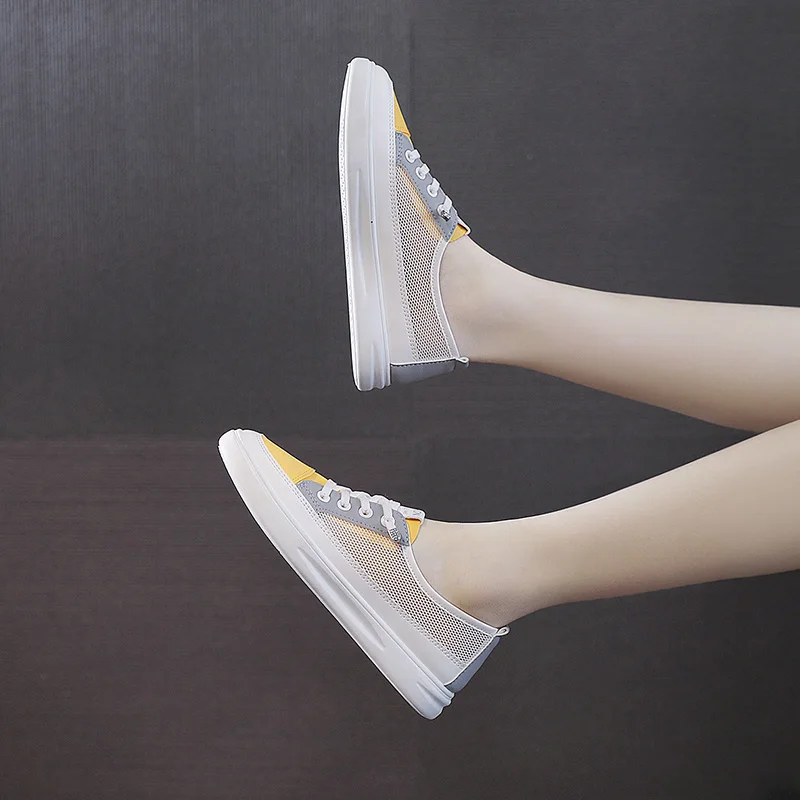 Женские теннисные туфли 2022 женская обувь дешевые женские кроссовки для бега и