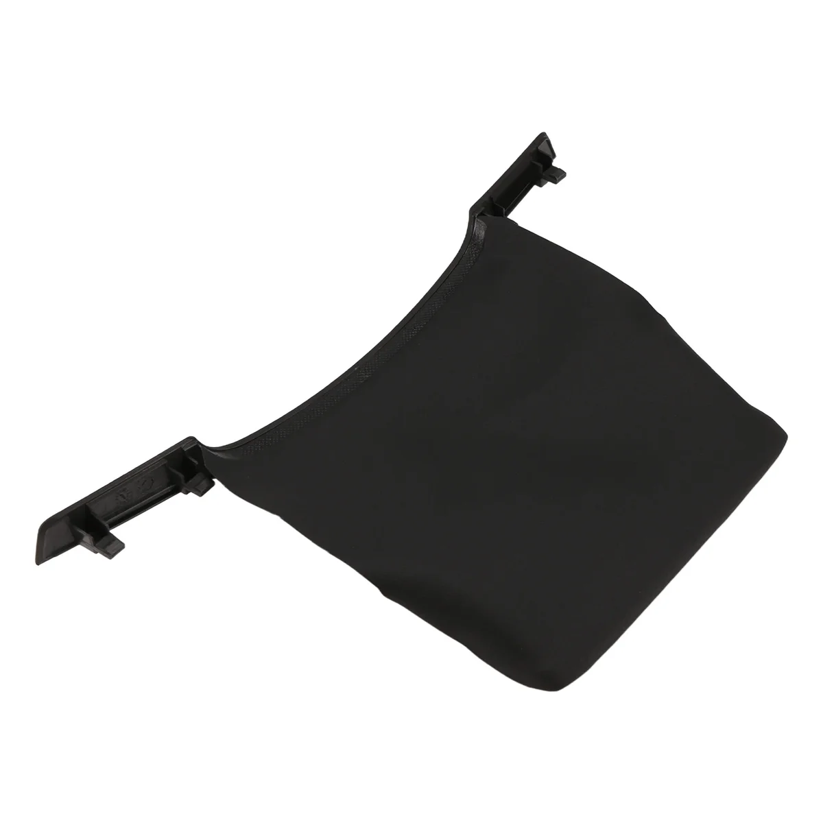 Рамка виртуальной приборной панели ЖК-дисплея Чехол виртуального прибора для