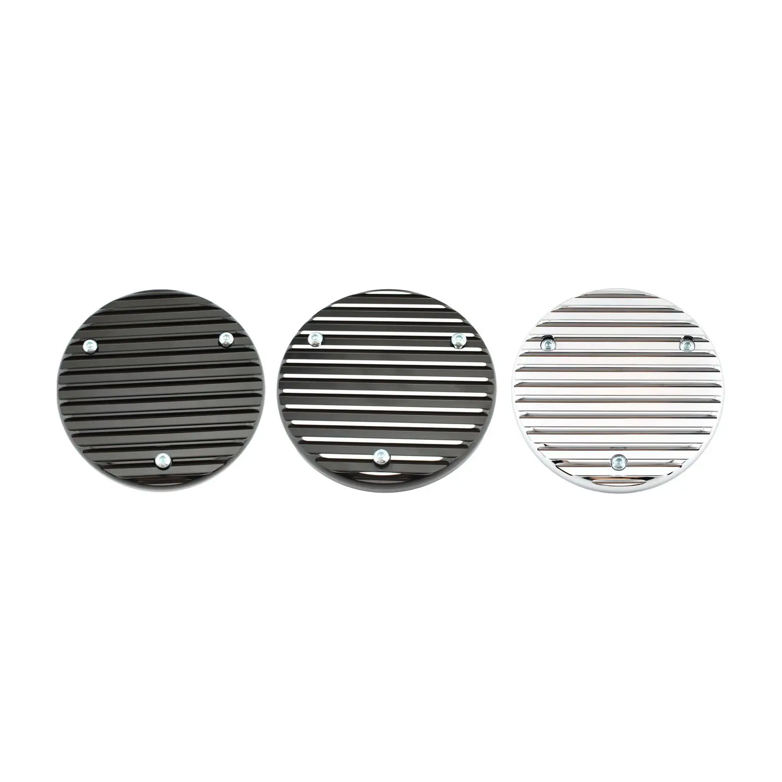 Engine Cover Crankcase Guard Cover, Crankcase Accessories, Aluminum Alloy for