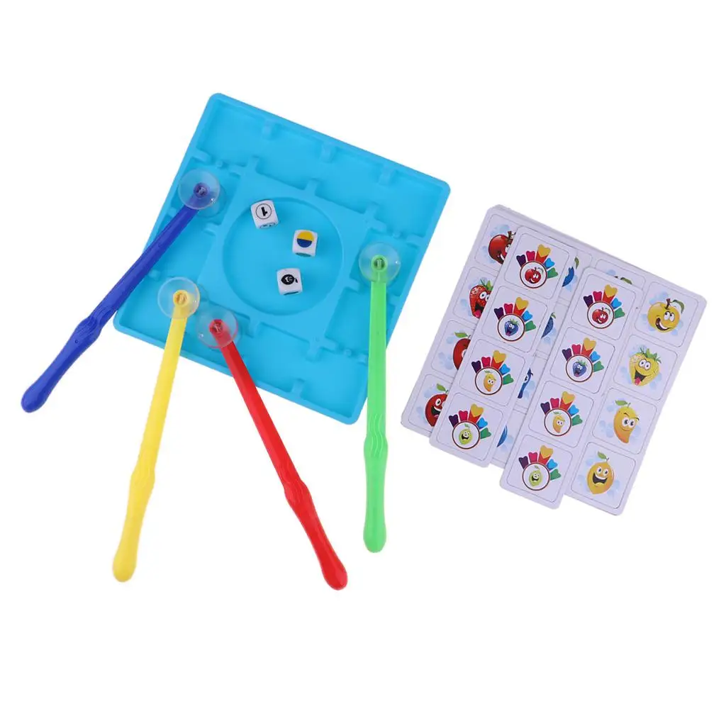 

Форма распознавания чисел, соответствующие карточным играм, развивающая игра