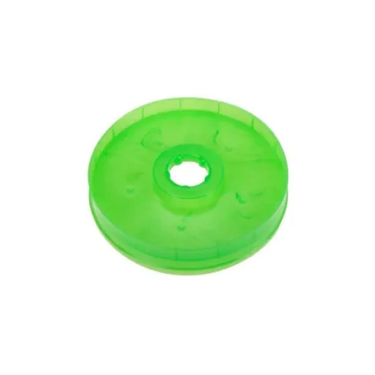 Уплотнение кривошипа коленчатого вала заднего двигателя 68223854 AA для Grand Oil Seal