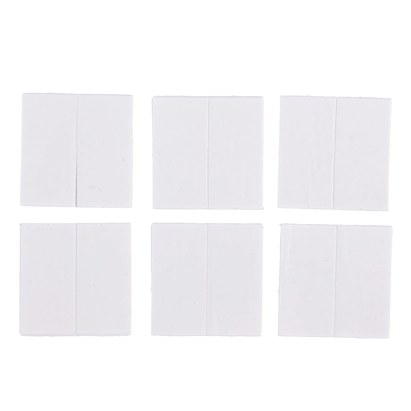 Аксессуары для фильтров кондиционера инструмент очистки воздуха аллергическое