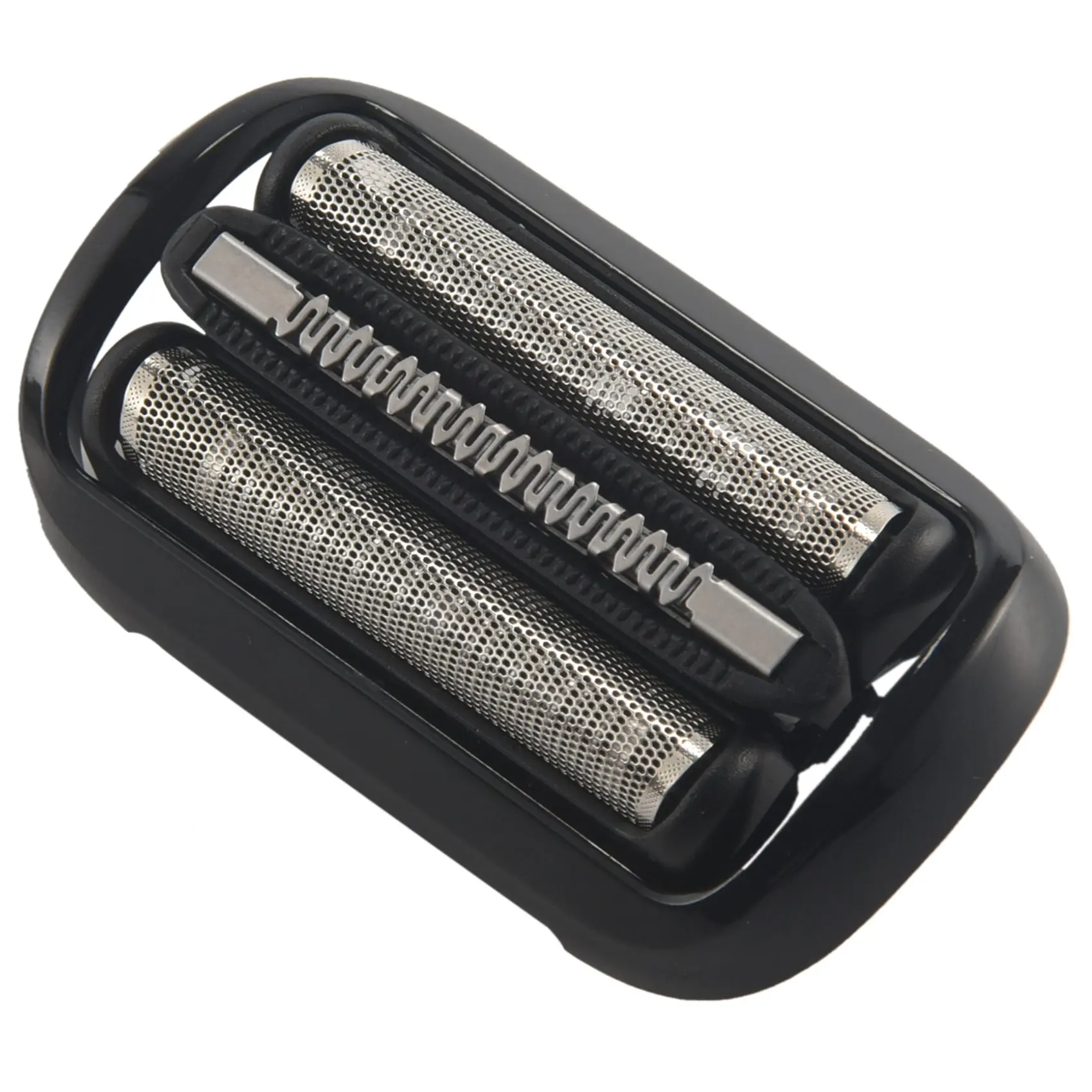 Сменная фотоголовка для Braun 53B Series 5-6 50-R1000S 50-B1300S 50-R1320S 50-R1300S 50-M4000Cs лезвие бритвы