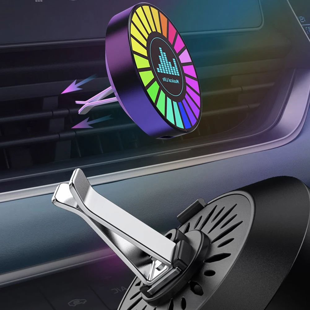 Духовное расследование Паранормальное устройство Высокочувствительный