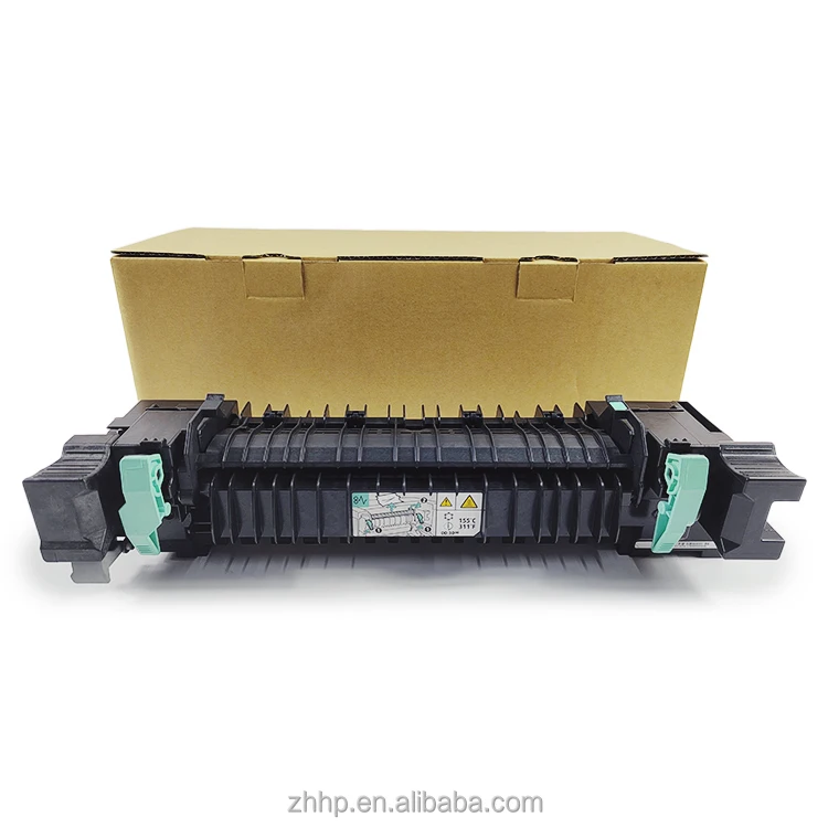 Премиальный термоблок 115R00076 для Xerox VersaLink C400 C405 WorkCentre 6655 200K