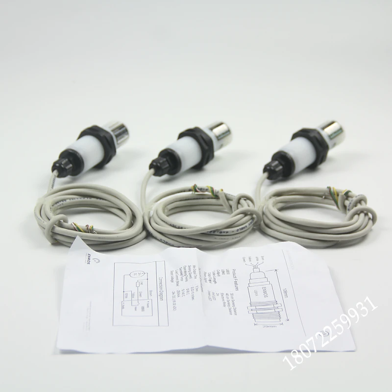 Женский датчик давления терия расхода пара Gaoxun