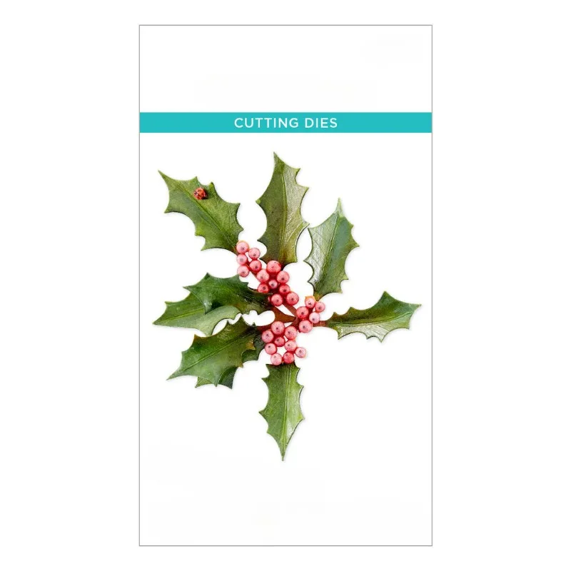 Новинка 2023 года июля НАСТОЯЩЕННЫЕ ДИСКЫ СНЕГО САДОВАЯ КОЛЛЕКЦИЯ СЮСАНСКОГО