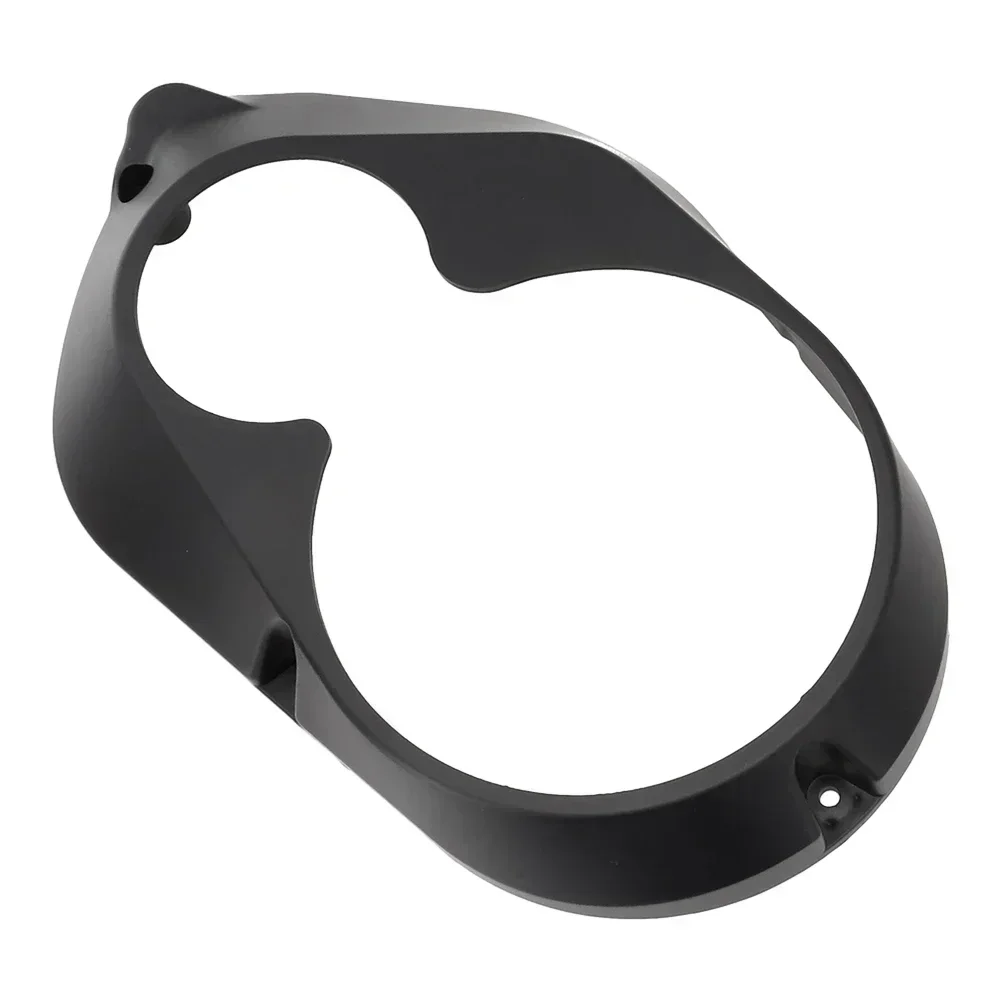 Защита двигателя MIDMotor для BaFang защитная крышка M500/защитная G520A ACM02 комплект