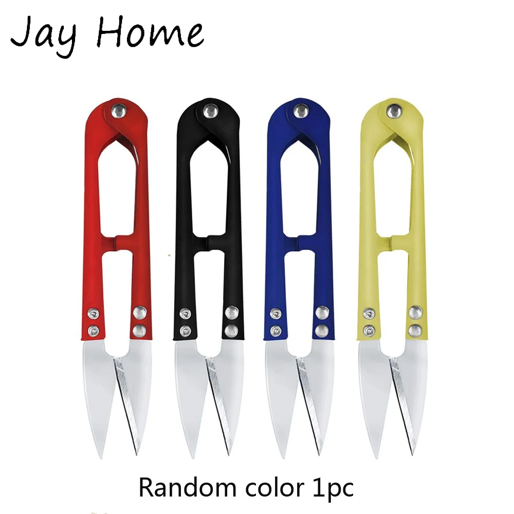 29PCS Hand Sewing Tools Set Quilting Sewing Clips & Seam Rippers & Heat Erasable Fabric Marking Pen for Embroidery Tailoring