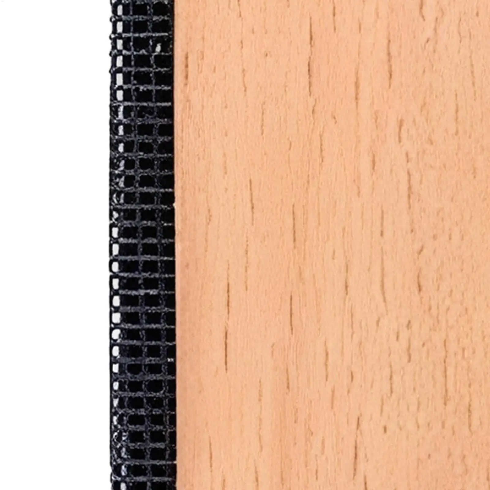 

Деревянная щетка для удаления катышков Lint Fur Remover