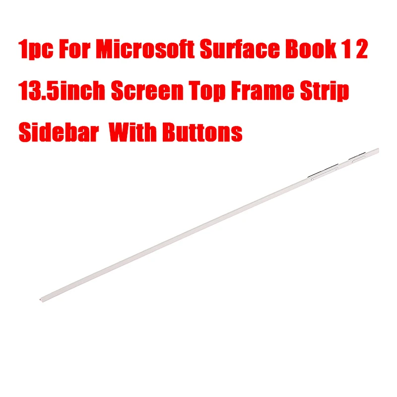 1 шт., запасная лента для ЖК-экрана ноутбука 13,5 дюйма