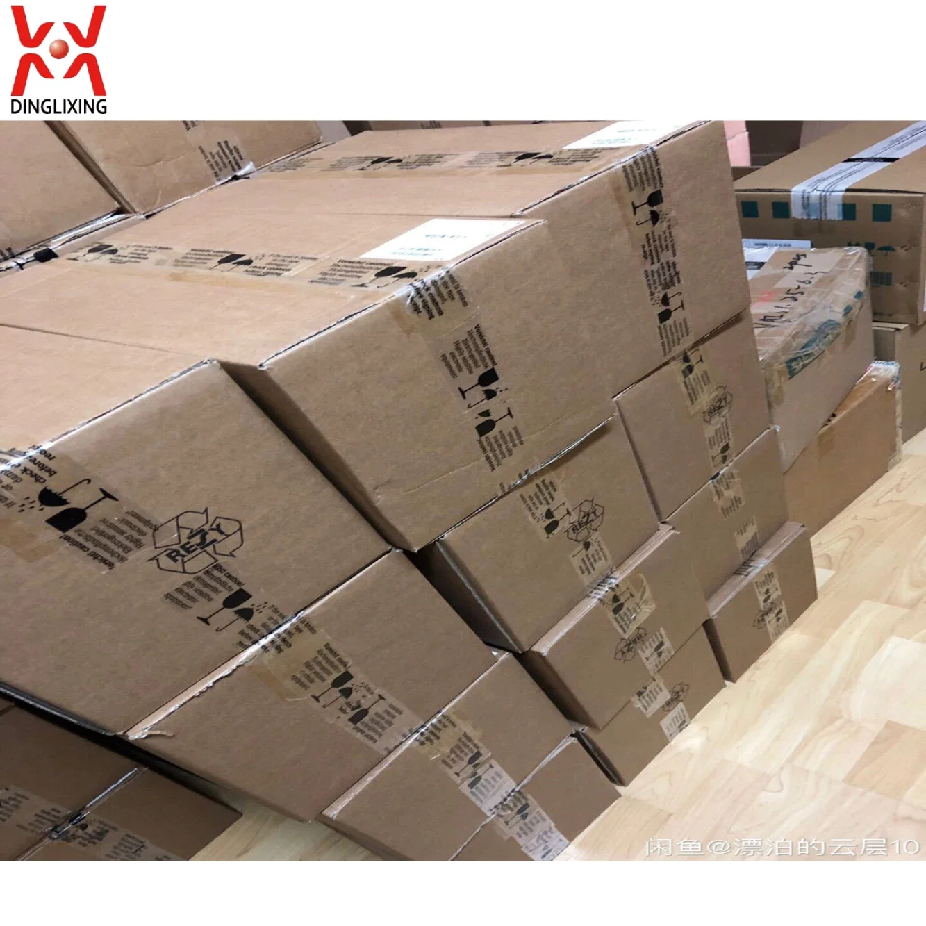 Endress+Hauser 100% оригинальные измерительные электроды pH/ОВП CPM223-MR0005 pH/ОВП-передатчик