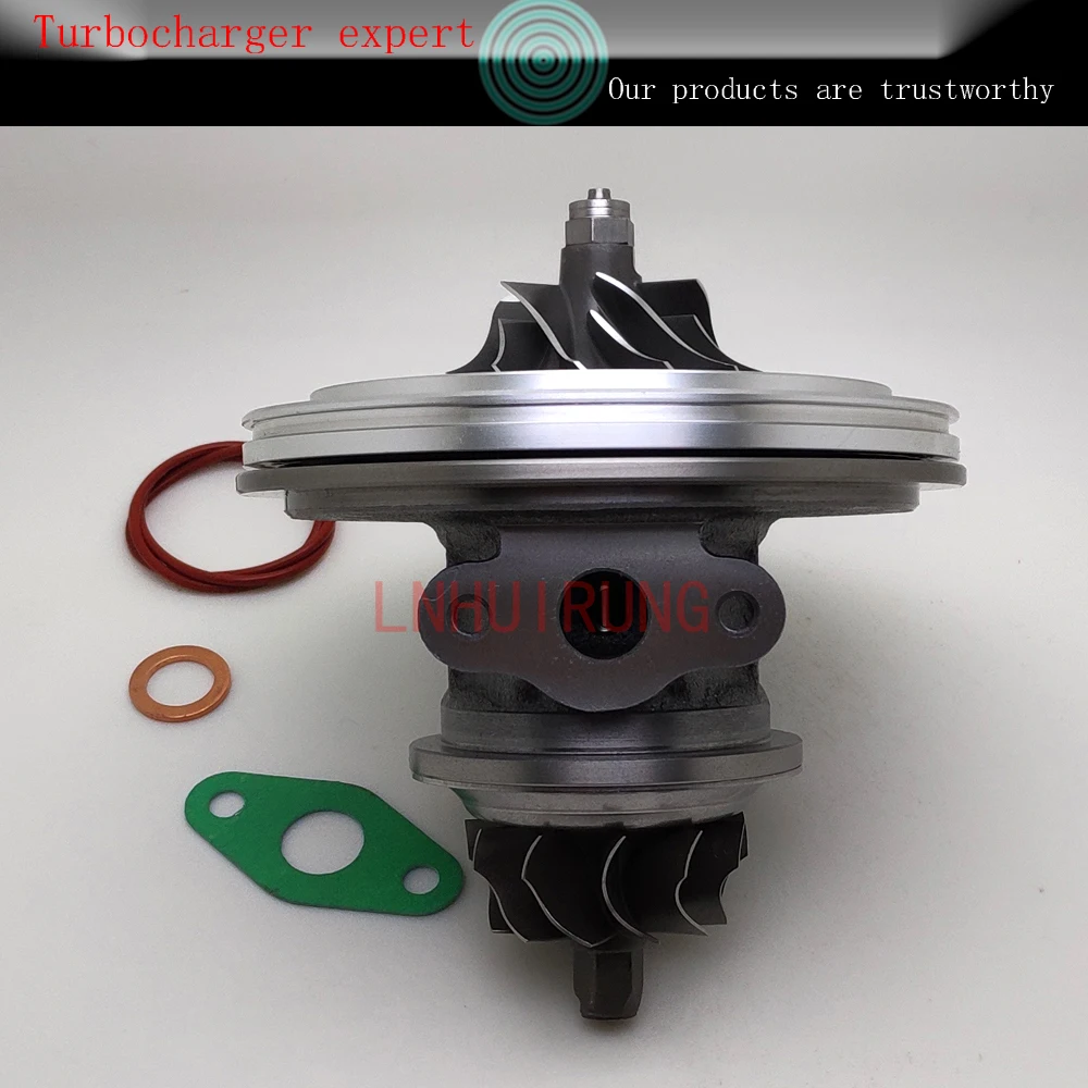 

Картридж Turbo Chra K03 53039880048 53039700048 Turbo картридж для Mitsubishi Space Star Opel Vivaro Renault 1,9 DI-D F9Q DG4A