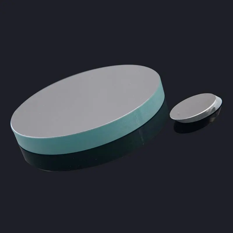 Параболическое первичное отражающее зеркало 160 мм фокусное расстояние 1280