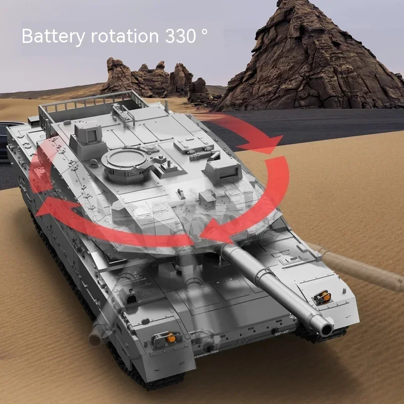 Литиевая батарея независимо подвешиваемая нагрузочная дорожка для лучшей езды