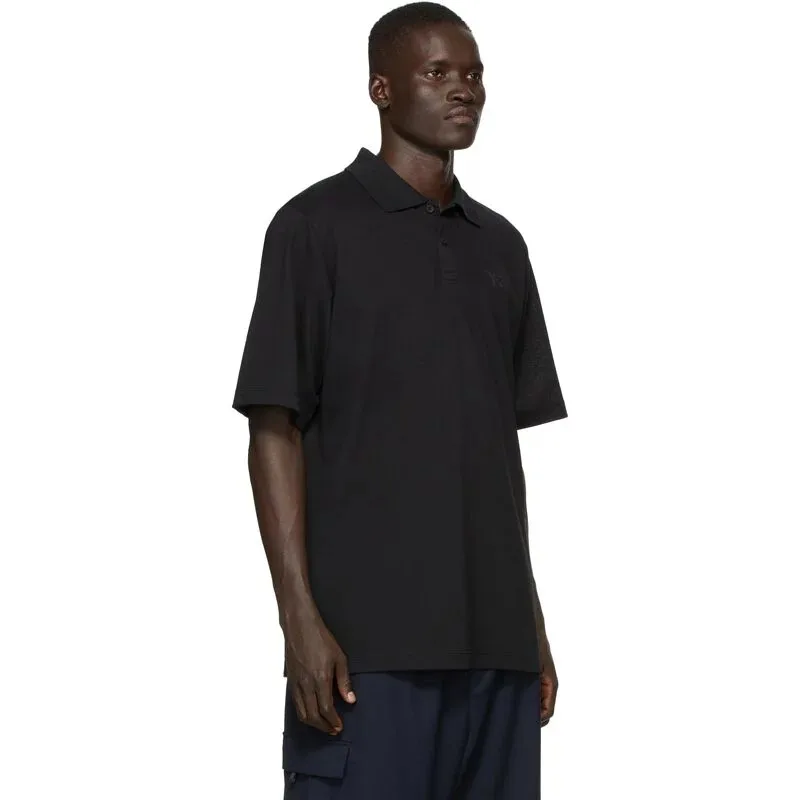 Рисунок 3 - Женская и мужская летняя футболка-поло