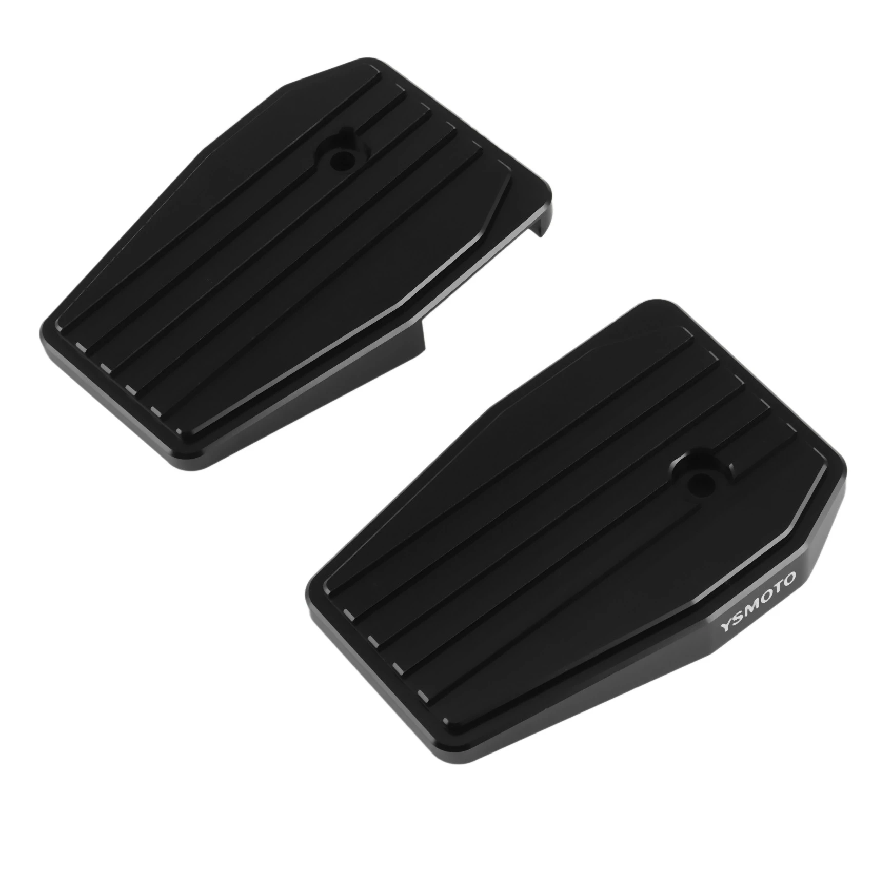 Мотоциклетные широкие подножки для педалей CMX500 CMX300 REBEL 500