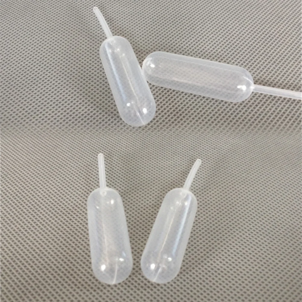 

Dropper Injector Jam Transfer Pipette Liquid Decorating Bakingtube Flavor Straw Mini Syringe Strawberries Filling Cupcake
