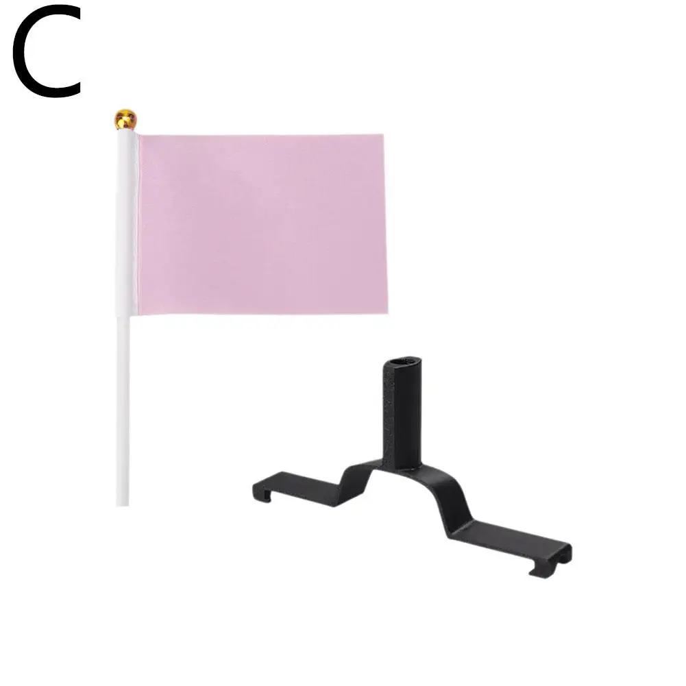 Флаг для Dji Neo