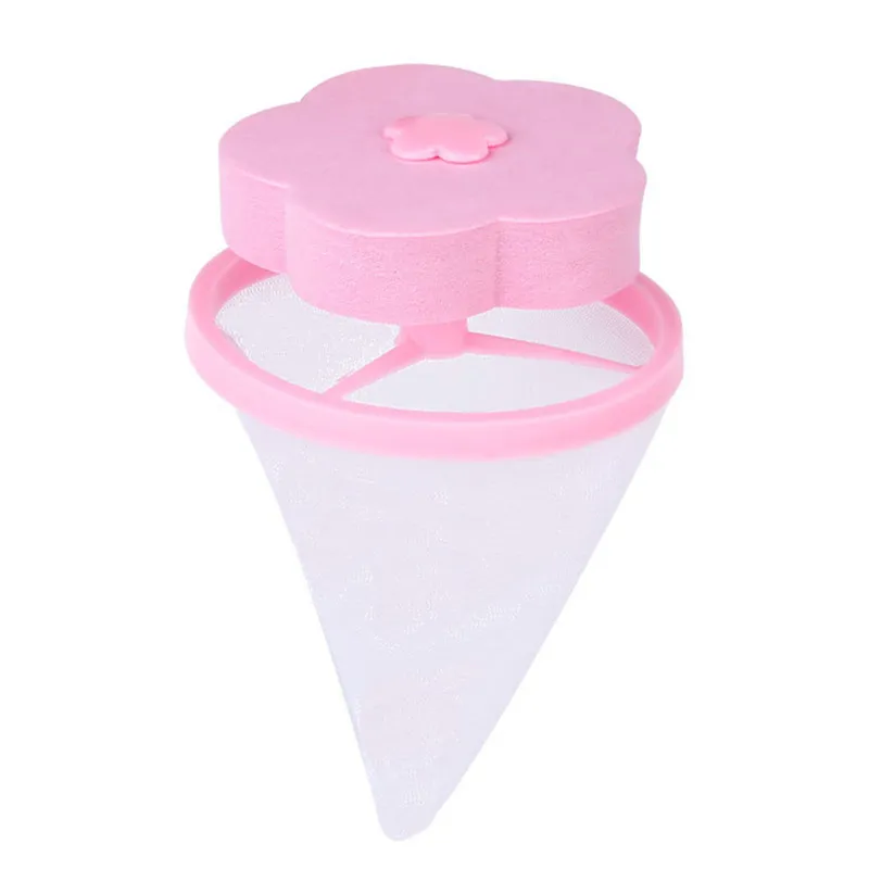 Средство для удаления шерсти домашних животных, многоразовая наклейка из шерсти с шариками, средство для стирки шерсти, Аксессуары для кошек