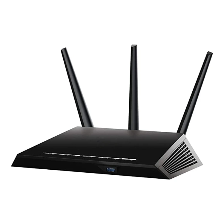 

Cheap Price R6900P Ac1900 Dual Band Wifi Router With Smart Parental Controls