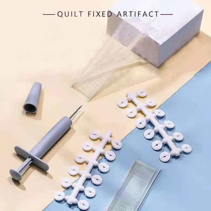 

Пододеяльник, пододеяльник, пододеяльник, покрывало для одного дивана, без иглы, без детской, силиконовая, нескользящая, с зажимом для одежд...