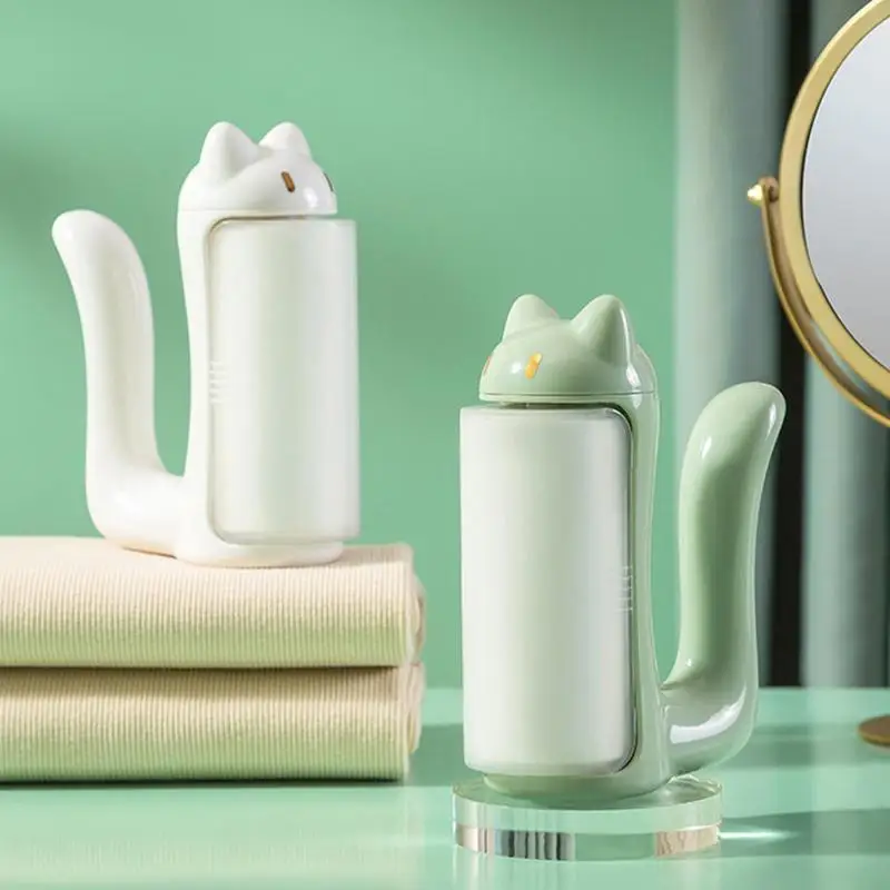 

1 шт., многоразовая щётка для удаления катышков