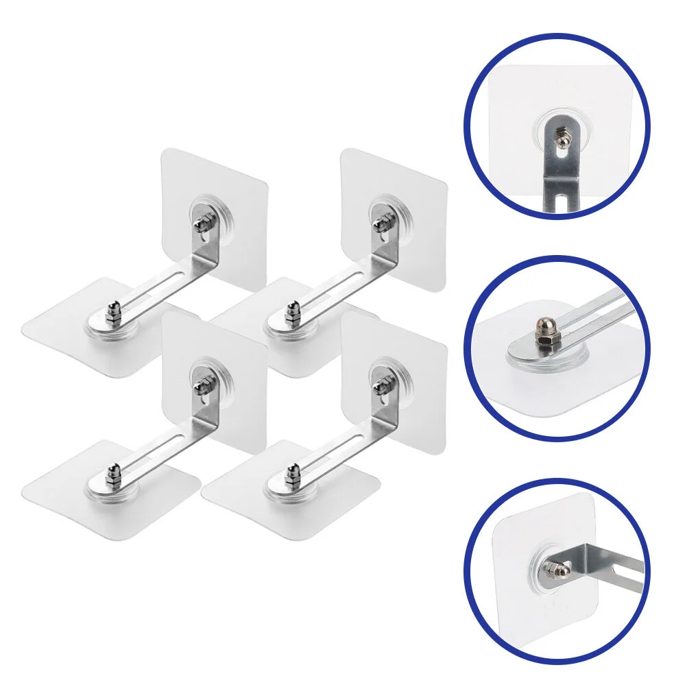 

Настенная полка, мебель, книжная полка, детский шкаф, книжный шкаф, клейкий шкаф