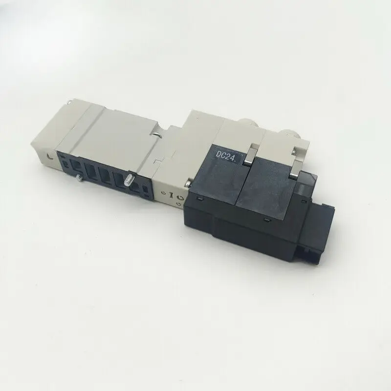 Высококачественный Соленоидный клапан фотосессия 3Z0-8102-670