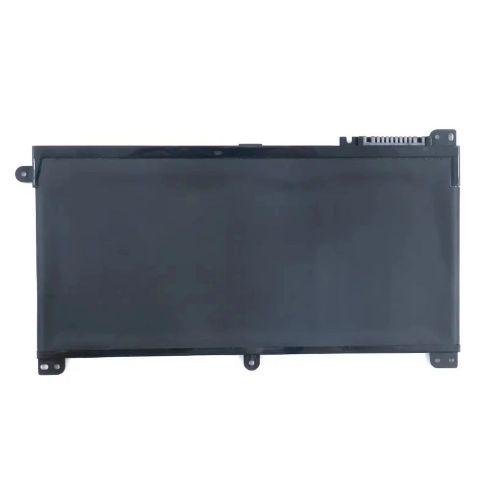 Аккумулятор для ноутбука BI03XL 3615 мАч для HP Pavilion X360 13-U100TU U113TU U169TU HSTNN-UB6W TPN-W118 Stream 14-AX010wm 14-AX020wm (art.: 3920dbc61a877) - 3920dbc61a877
