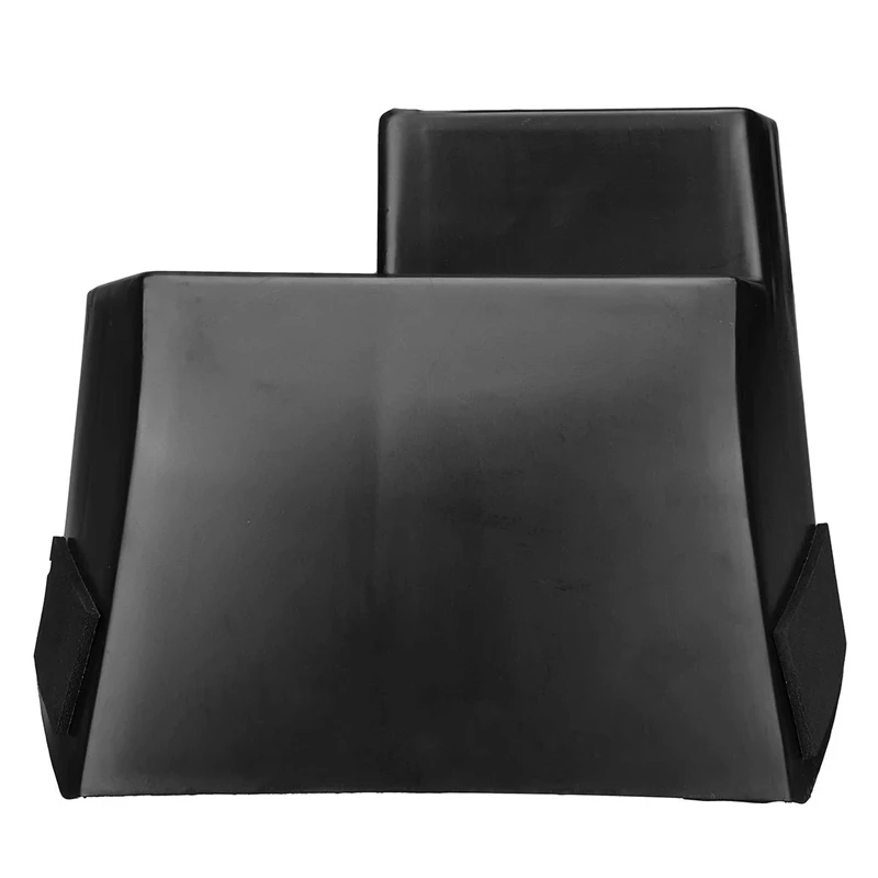 Многофункциональные автомобильные аксессуары в виде рифленой решетки для Honda Civic