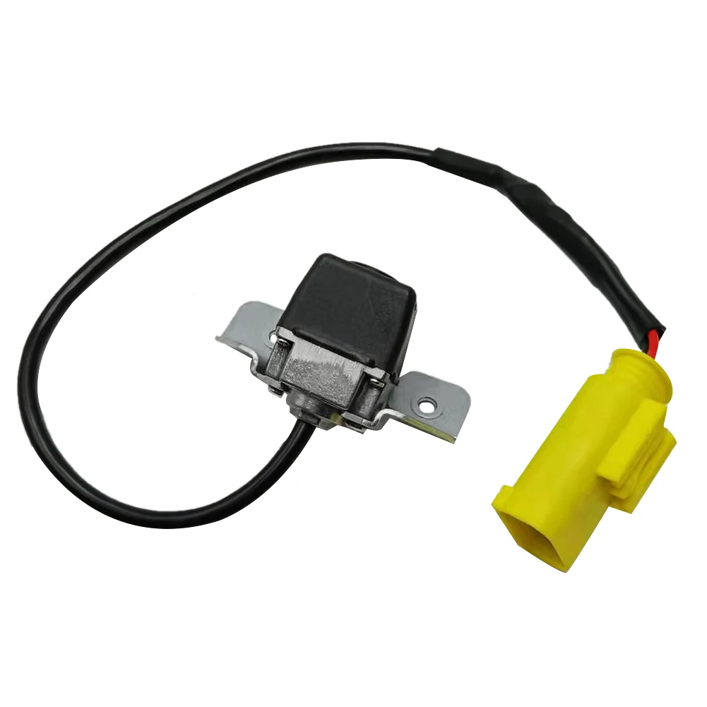 Автомобильная камера заднего вида парковочная для Ix35 Sorento 95790-2S211 95790-2S011