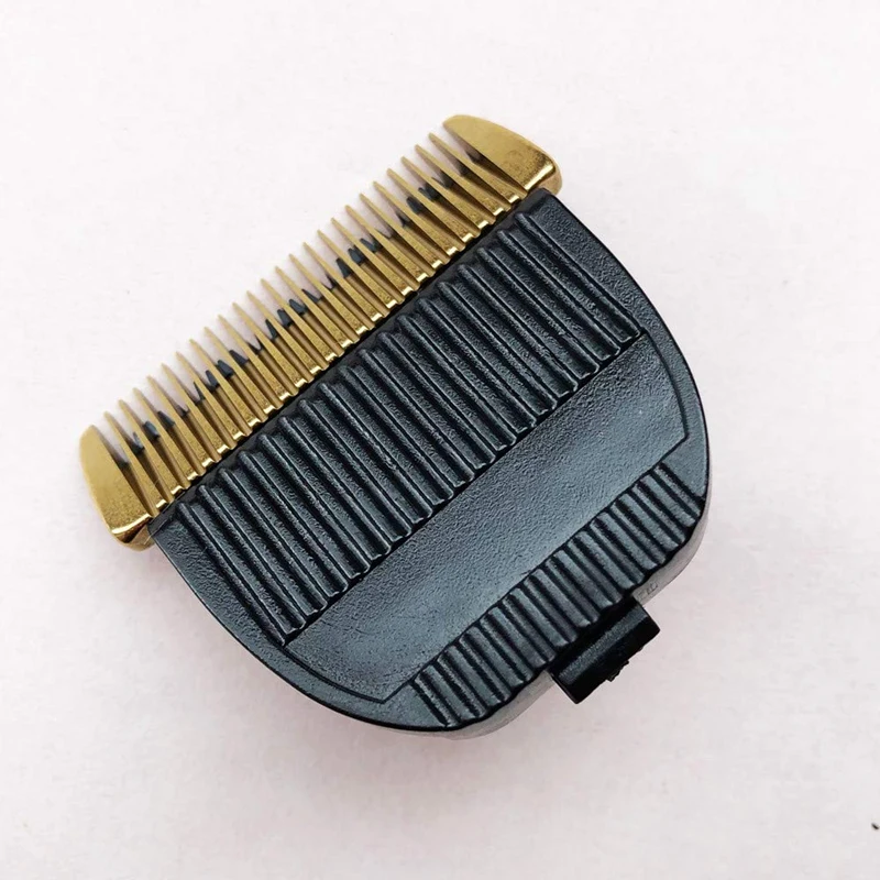 Запасное лезвие для Panasonic ER-GP80/ER1611/1610/1511 аксессуары основного двигателя |