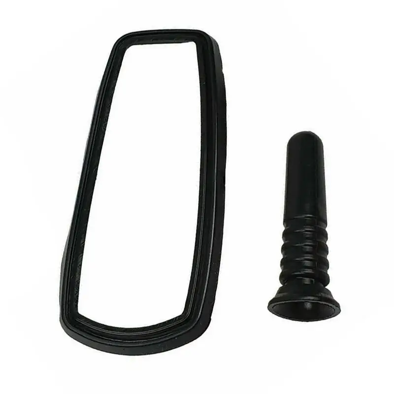 

For Mercedes Car Roof Antenna Rubber Seal Repair Antenna Sealing Ring Kit Rubber Seal Repair 2108270031W202 W208 W210 W168 Hot