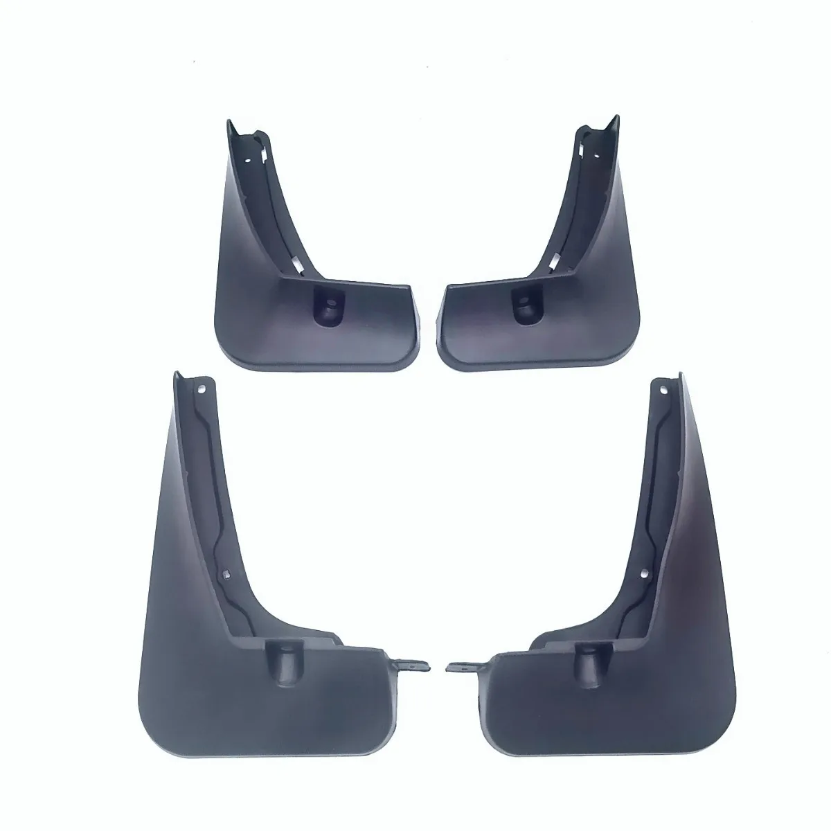 

Автомобильные брызговики для BYD Sealion 6 06 EV PHEV 2025 2027, брызговики, брызговики, переднее и заднее колесо, крыло, часть аксессуаров